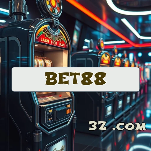 bet88 Apostas Seguras
