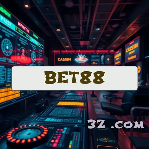 Revolução do Jogo: App da bet88 Seduz Usuários Brasileiros