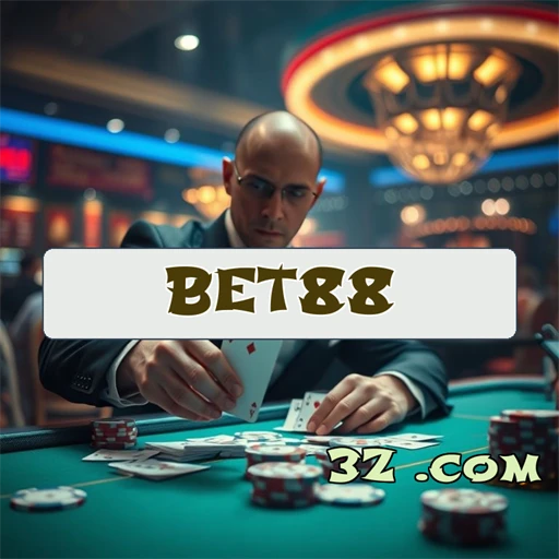 Como Baixar o Bet88 e Maximizar sua Diversão