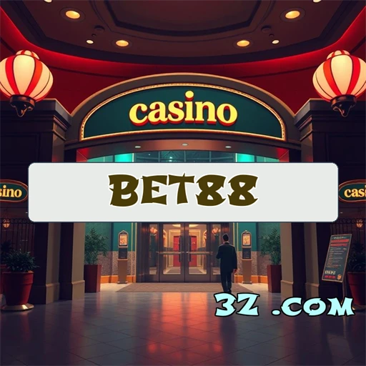 bet88 Bônus Especial