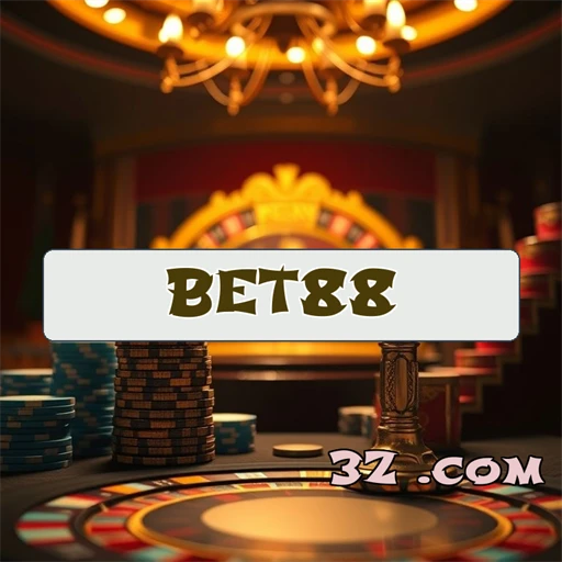 Segurança e Diversão: A Confiável Bet88