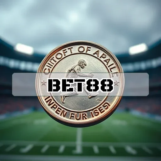 bet88: Classificações Que Fazem a Diferença nos Jogos Online