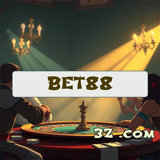 bet88 Acessar Conta