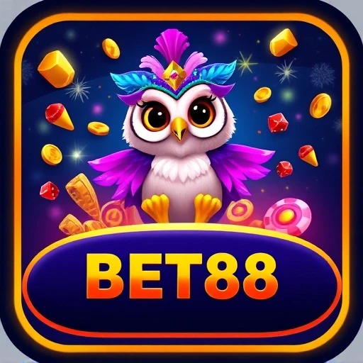 bet88