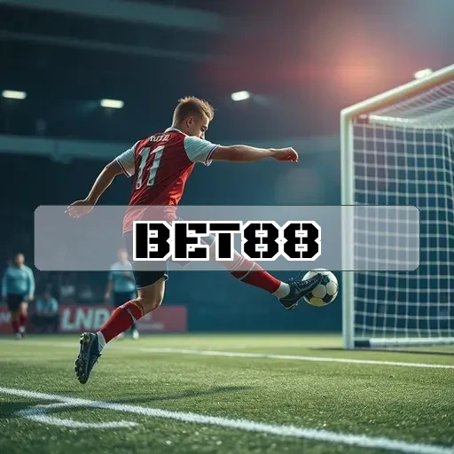 bet88 - Fidelidade