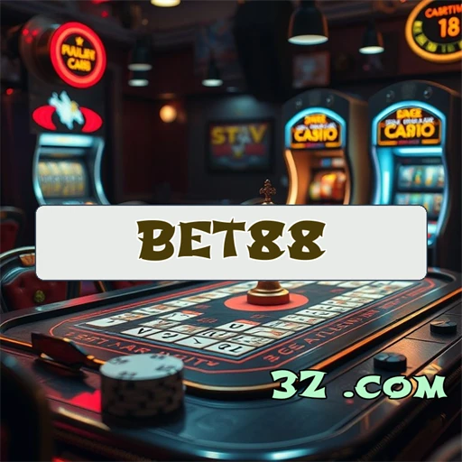 bet88 Pagamentos Rápidos