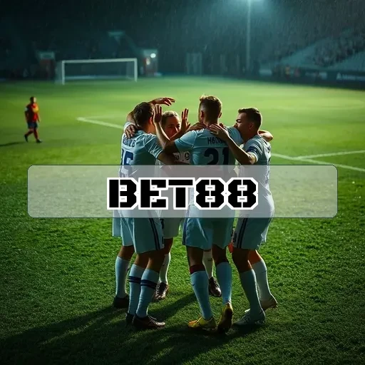 bet88: Descubra as Indicações Imperdíveis que Elevam Seu Jogo