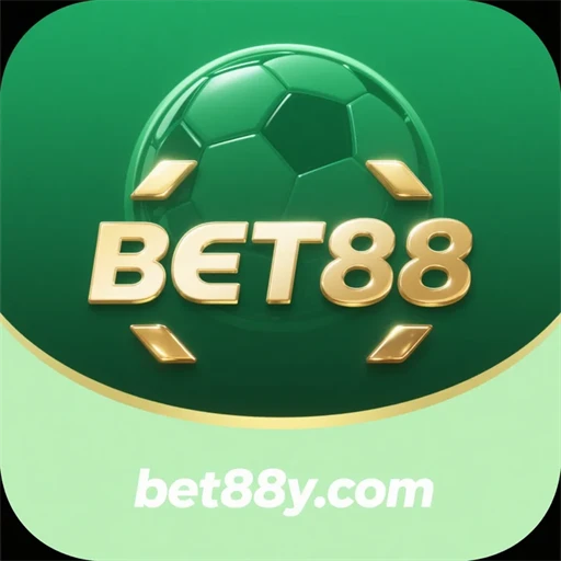 bet88 logo