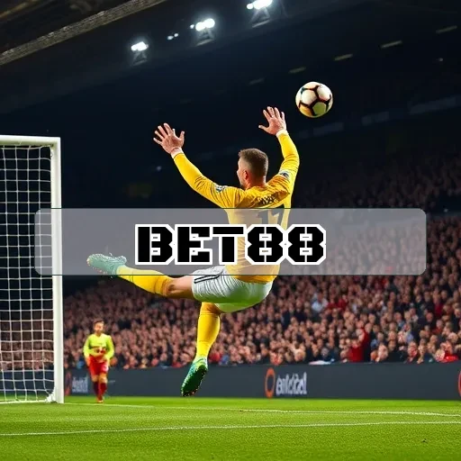 bet88 - Jogos de Mesa