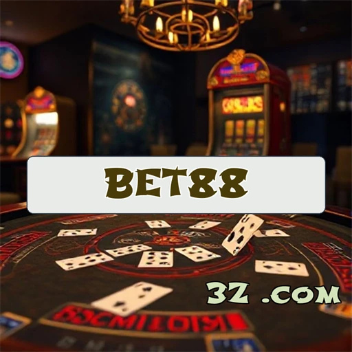 Segredos do VIP: Bet88 e Suas Ofertas Exclusivas